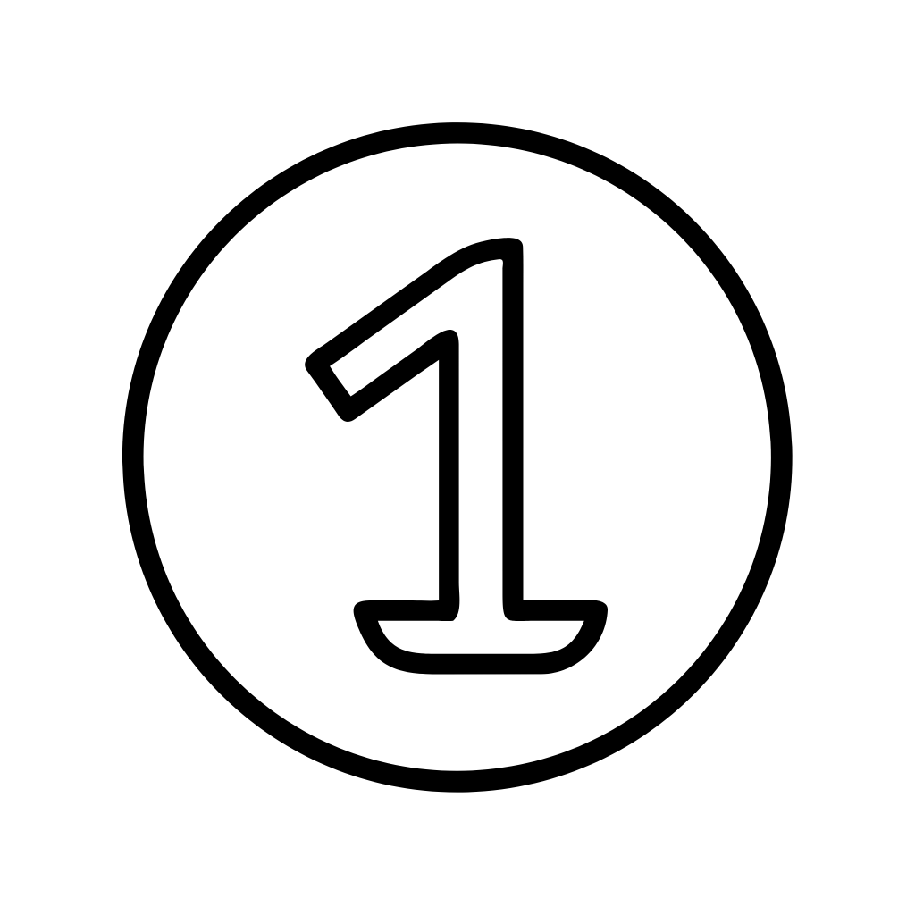 free consultation surrogacy guidance icon