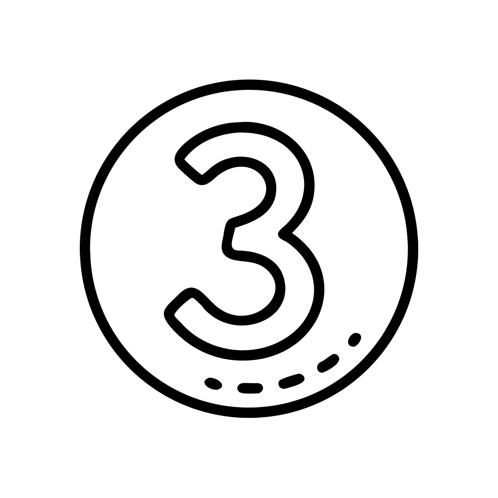 ongoing surrogacy support icon