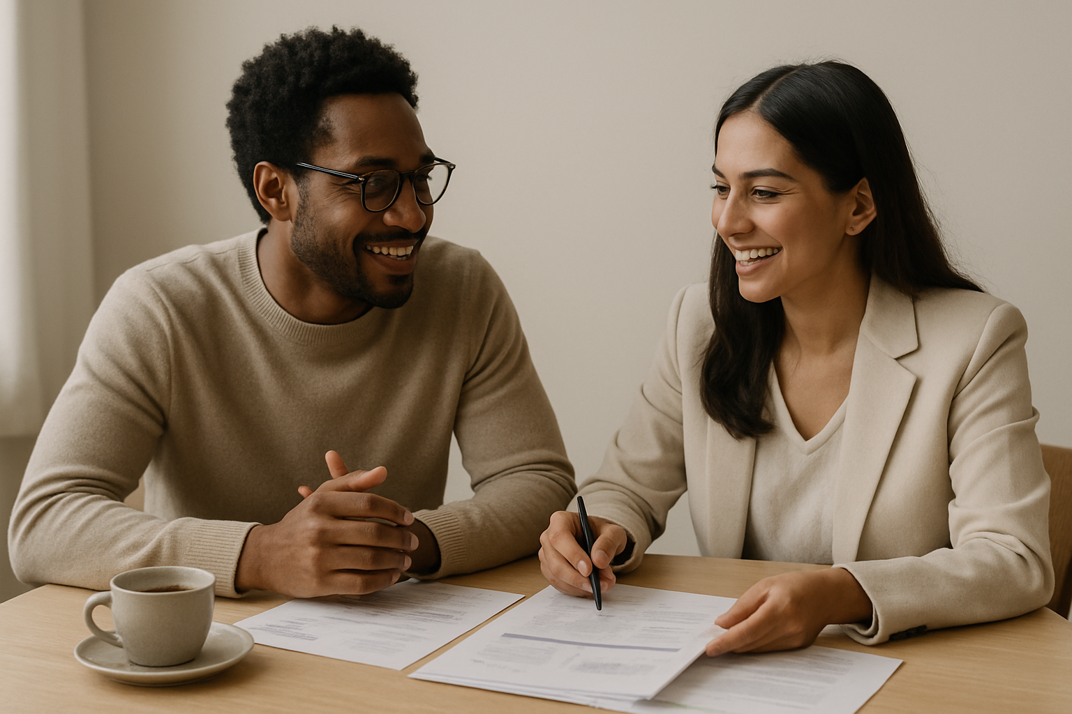 Do You Really Need a Surrogacy Consultant? Here’s What an Independent Advisor Actually Does