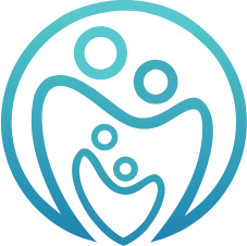 Global Surrogacy Advisors