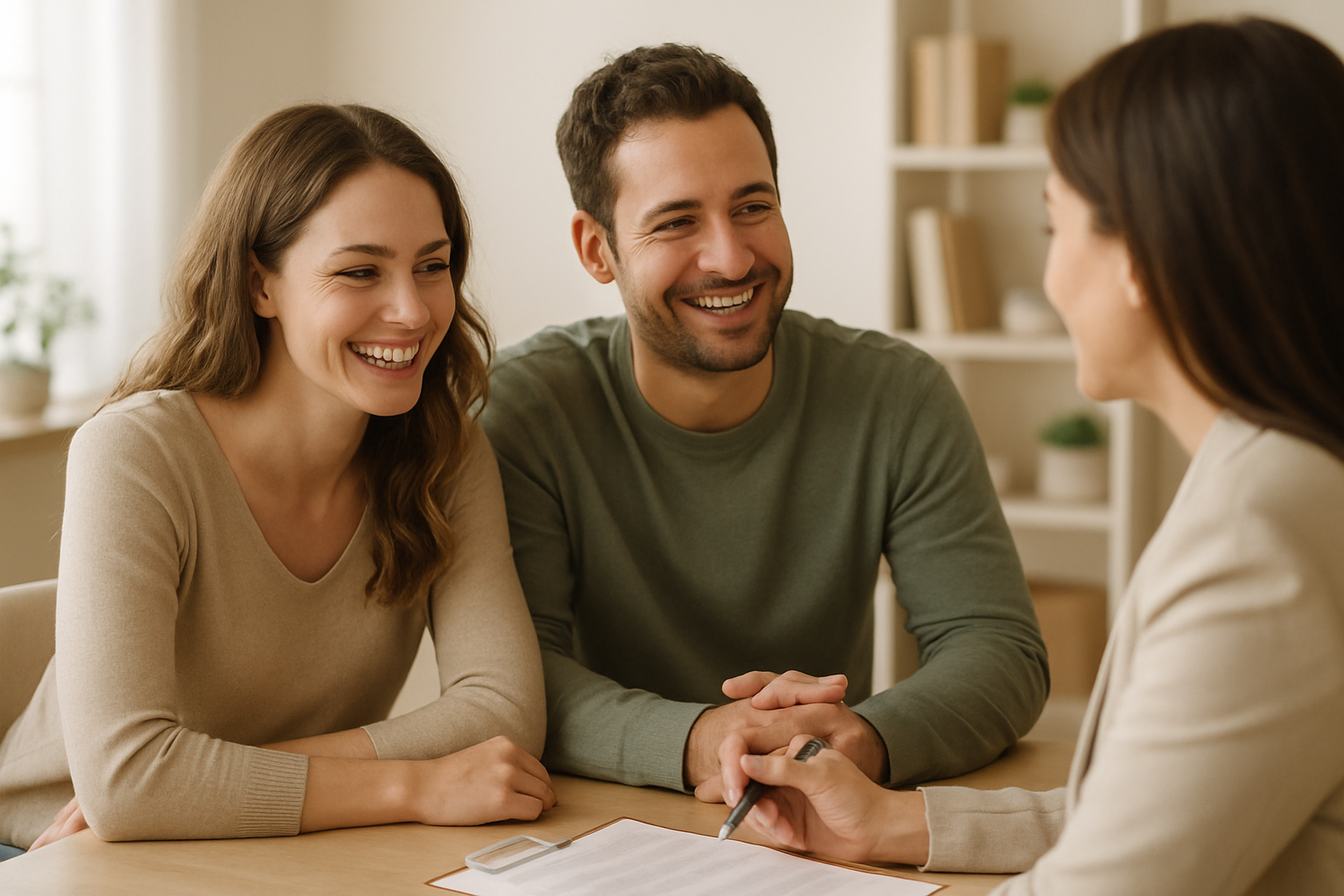 Avoiding Hidden Costs in International Surrogacy: What No One Tells You