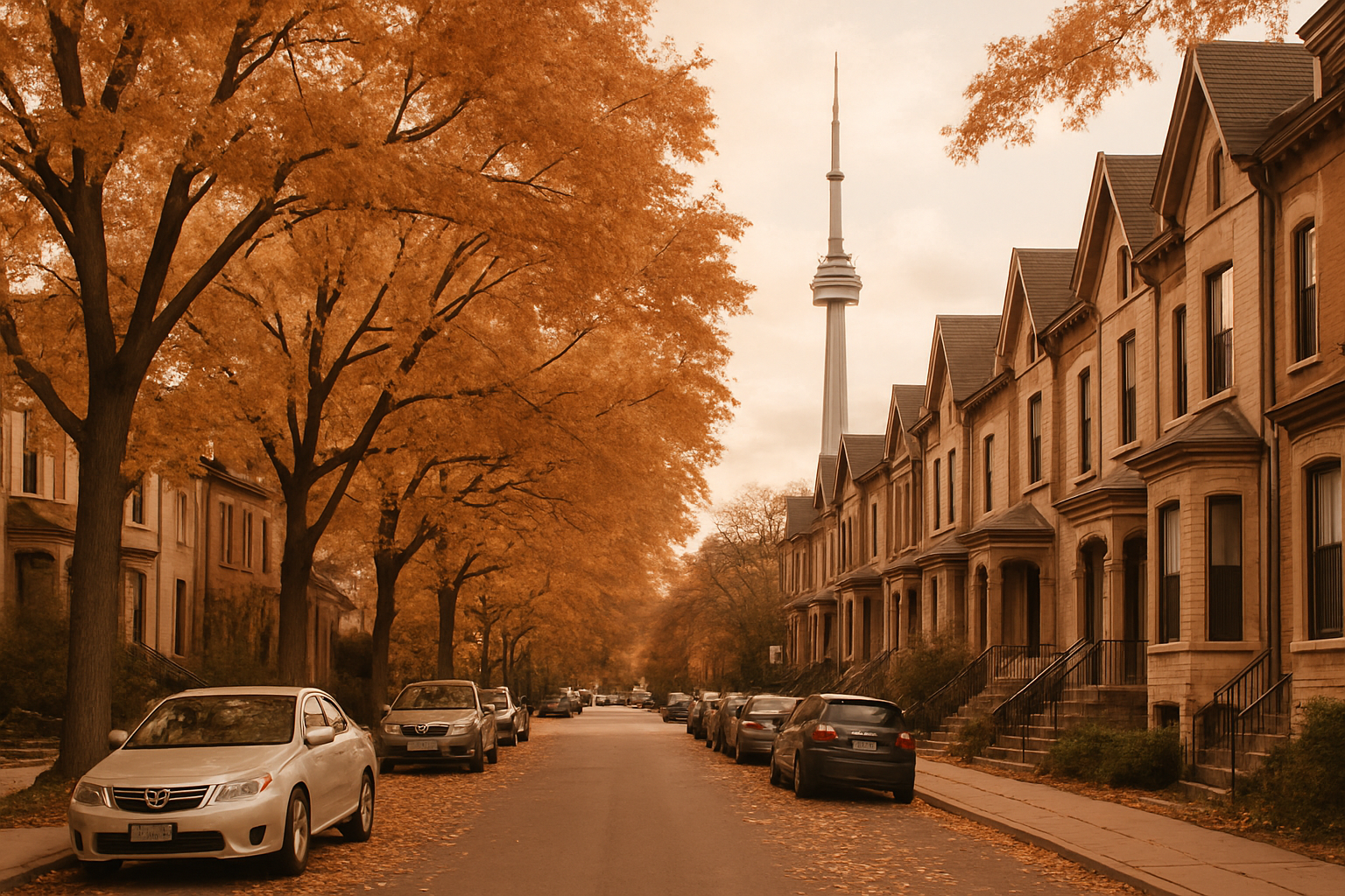 international surrogacy destination Canada street view