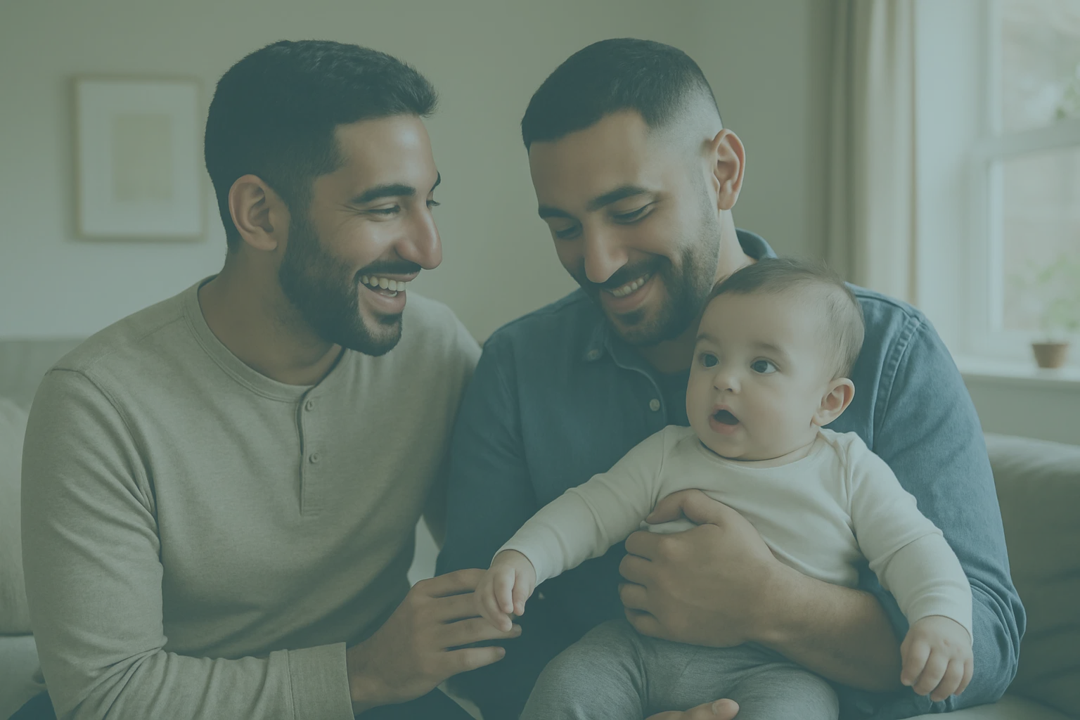 Surrogacy Options for UAE Intended Parents: Legal and Practical Guide 2026
