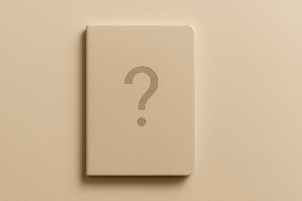 International Surrogacy FAQs
