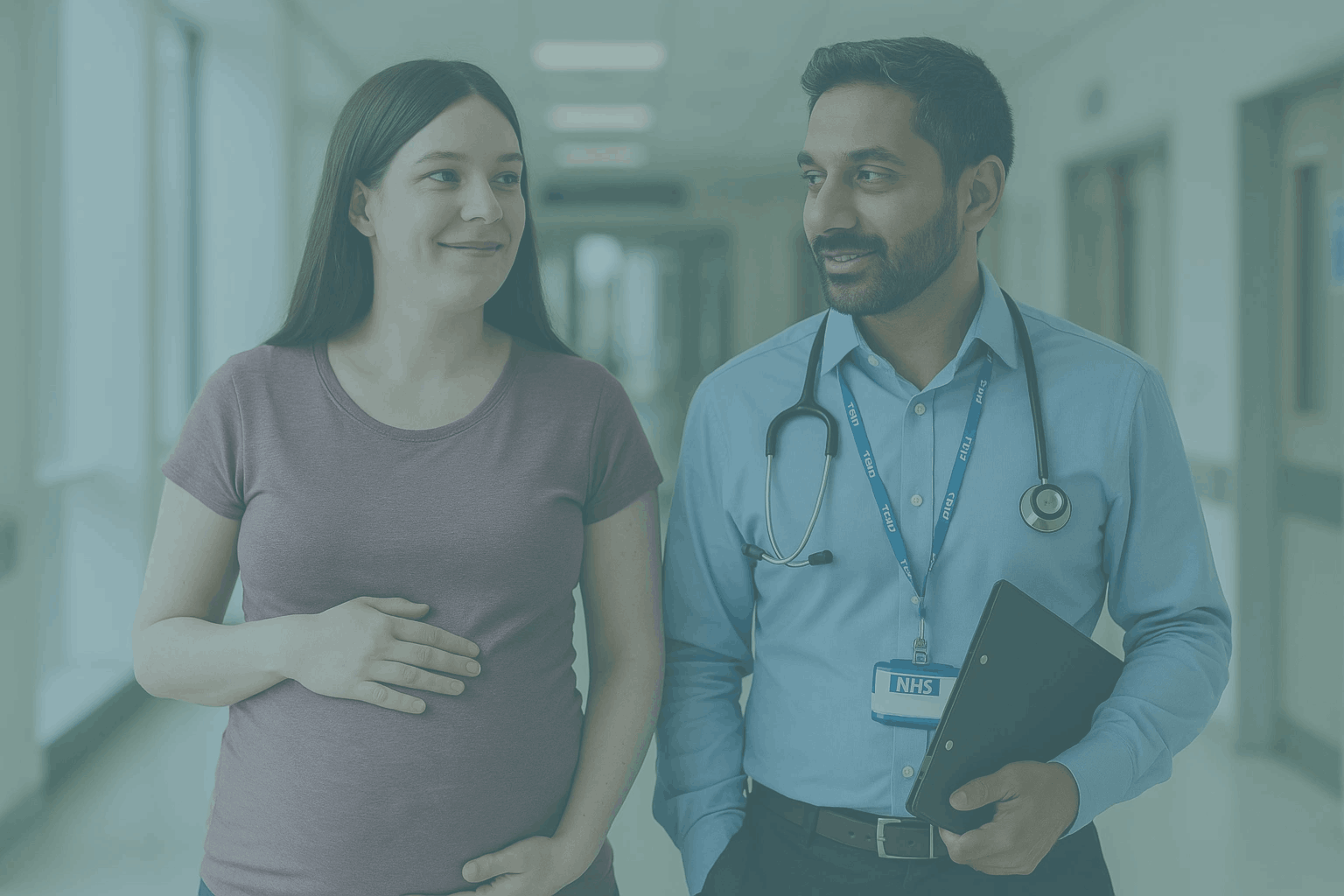 How Much Does a Surrogate Cost in the UK? (2026 Guide)